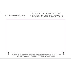 Hummingbird notebook