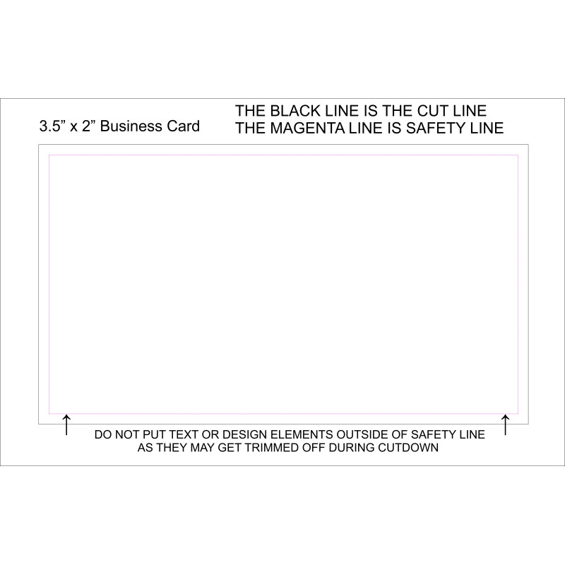 Hummingbird notebook