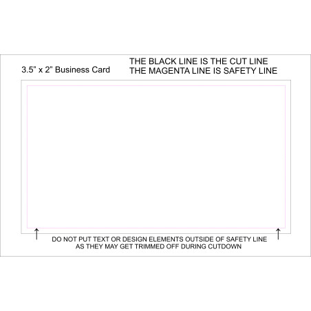 Hummingbird notebook