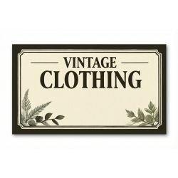 4'x 8'  Printed Aluminum Composite Sheet