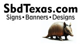 SBD Texas